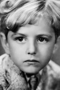 Wally Albright