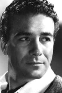 Bruce Cowling