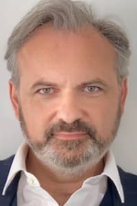 Scali Delpeyrat