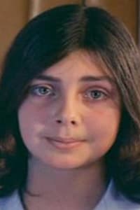 Nadezhda Ovcharova