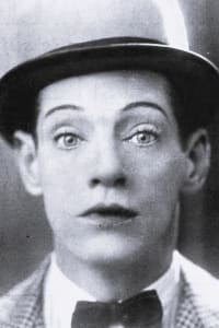 Eddie Borden