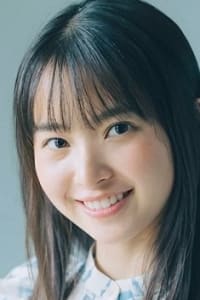 Iinuma Ai
