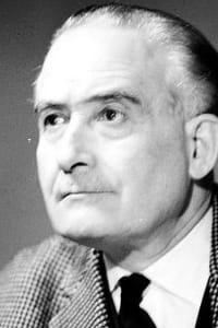 Jan Kreczmar