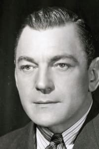 Buck Jones