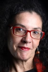 Carmen Disa Gutiérrez