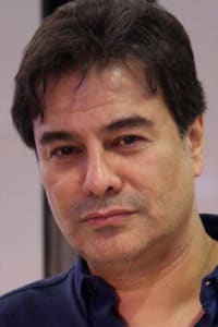 Peyman Ghasemkhani