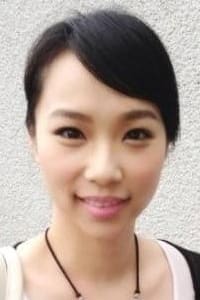 Doris Chow Lai-Yan