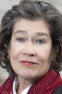 Tina Engel