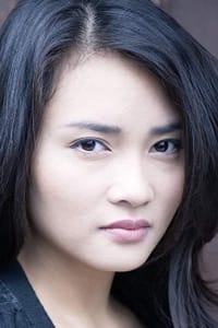 Mai Duong Kieu