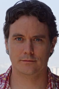 Gabriel Olds