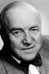 William Frawley