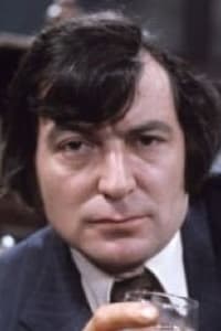 Jon Laurimore