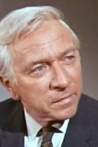 Vic Perrin