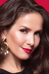 Natalia Oreiro