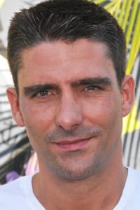 Toni Ribas