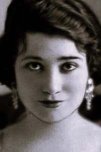 Fay Bainter