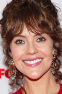 Cristina Umaña