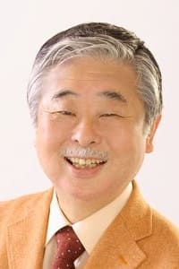 Tetsuo Mizutori