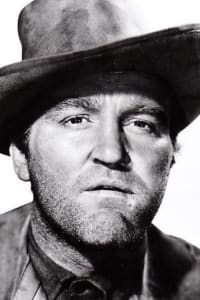 Lane Bradford