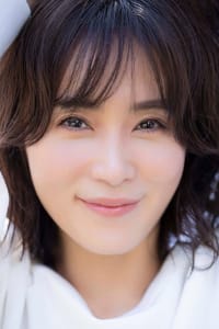 Sayaka Yamaguchi