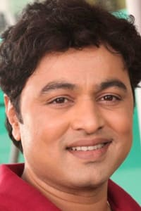 Subodh Bhave