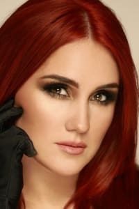 Dulce María