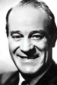 René Génin