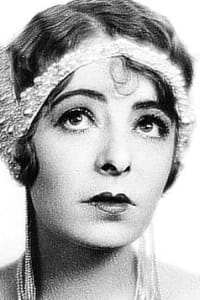 Dorothy Davenport