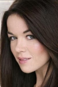 Jade Ramsey