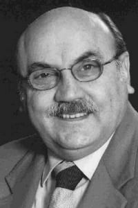 Carlo Molfese