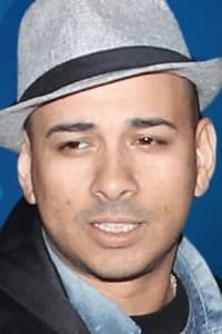 Husein Alijević