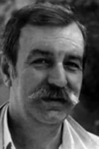 Zoran Radmilović