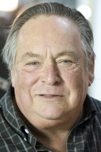 Michel Daigle