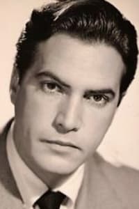 Gustavo Rojo