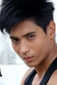 Than Thanakorn