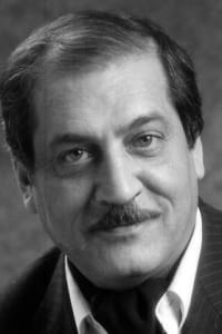 Vladimir Koval