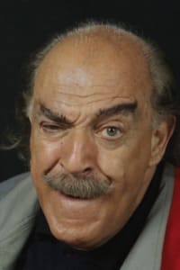 Silvio Spaccesi