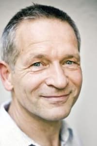 Gunnar Helm