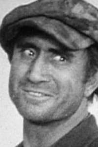Leo Willis