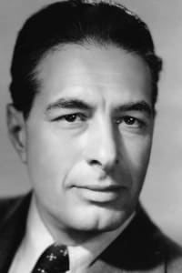 Irving Pichel