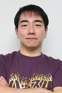 Shinichiro Ohta