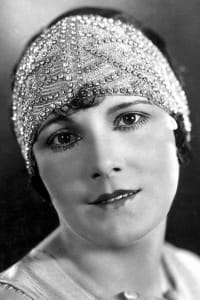 Leatrice Joy