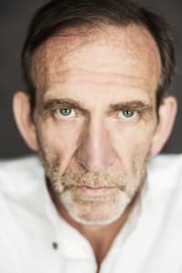 Jochen Nickel