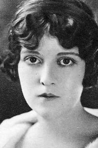 Madge Kennedy