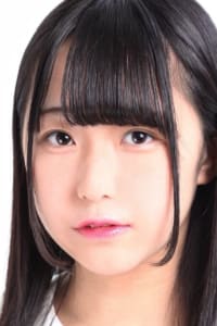 Hina Youmiya