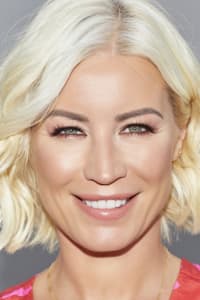 Denise Van Outen