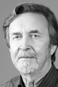 Alexandr Tkachenok