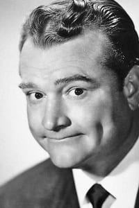 Red Skelton