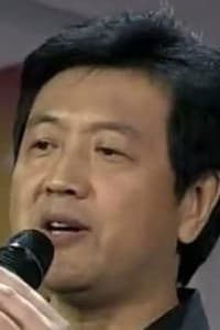 Quansheng Gao