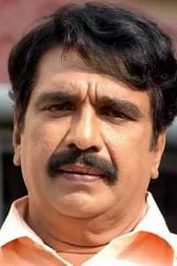 Cochin Haneefa